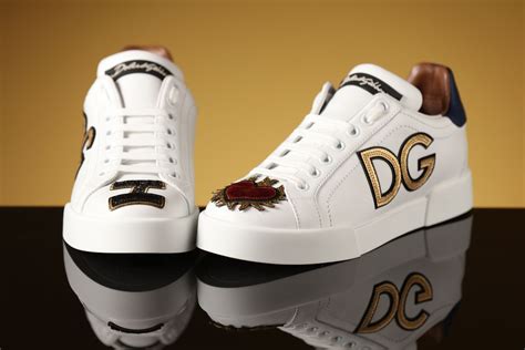 d &g shoes|d meaning in english.